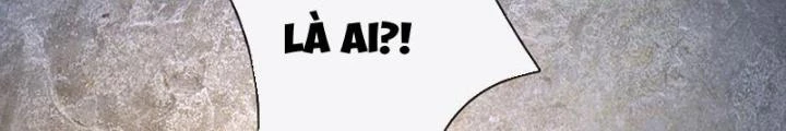 Ta Có Thể Cướp Đoạt Cơ Duyên Chapter 31 - 4