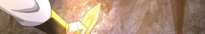 Ta Có Thể Cướp Đoạt Cơ Duyên Chapter 31 - 6
