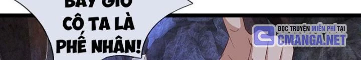 Ta Có Thể Cướp Đoạt Cơ Duyên Chapter 31 - 10