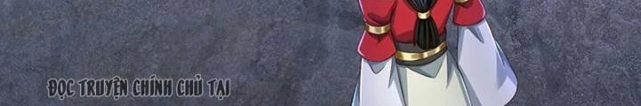 Ta Có Thể Cướp Đoạt Cơ Duyên Chapter 31 - 18