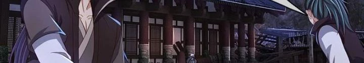Ta Có Thể Cướp Đoạt Cơ Duyên Chapter 31 - 24