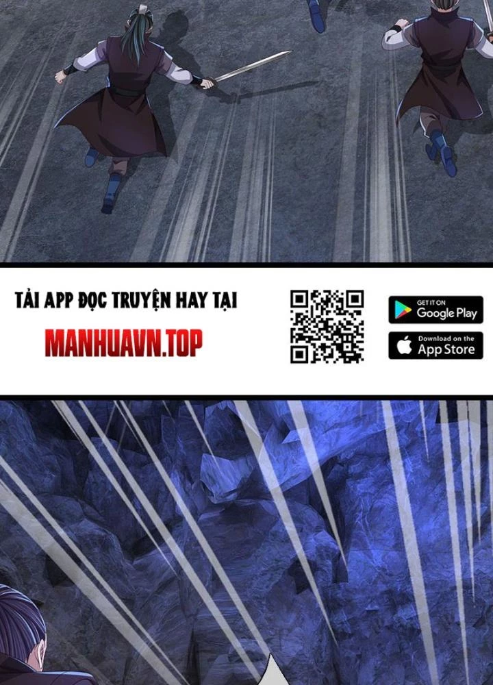 Ta Có Thể Cướp Đoạt Cơ Duyên Chapter 31 - 27