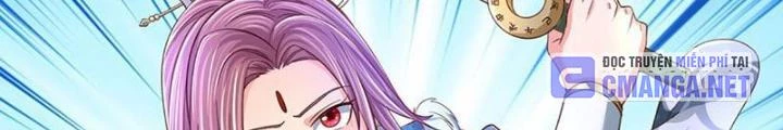 Ta Có Thể Cướp Đoạt Cơ Duyên Chapter 31 - 30
