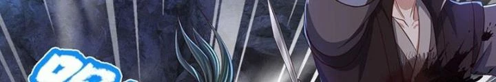 Ta Có Thể Cướp Đoạt Cơ Duyên Chapter 31 - 34
