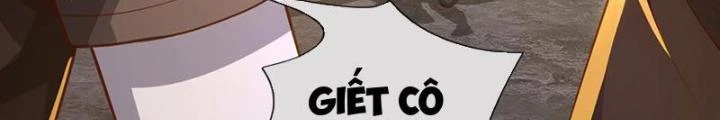 Ta Có Thể Cướp Đoạt Cơ Duyên Chapter 31 - 48