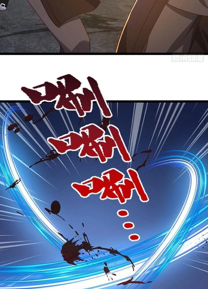 Ta Có Thể Cướp Đoạt Cơ Duyên Chapter 31 - 51
