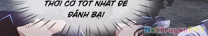 Ta Có Thể Cướp Đoạt Cơ Duyên Chapter 31 - 54