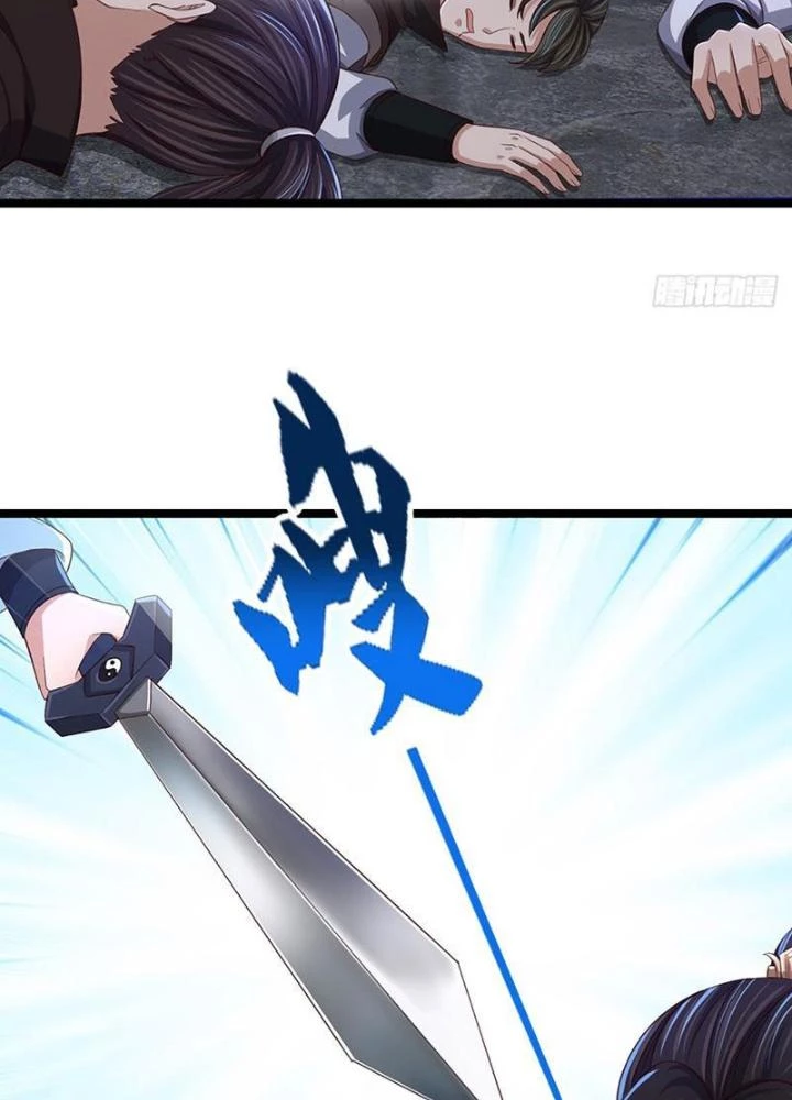 Ta Có Thể Cướp Đoạt Cơ Duyên Chapter 31 - 55