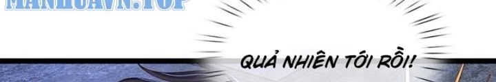 Ta Có Thể Cướp Đoạt Cơ Duyên Chapter 31 - 58