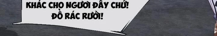 Ta Có Thể Cướp Đoạt Cơ Duyên Chapter 31 - 62