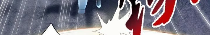 Ta Có Thể Cướp Đoạt Cơ Duyên Chapter 31 - 64