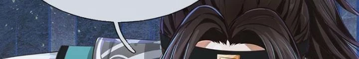 Ta Có Thể Cướp Đoạt Cơ Duyên Chapter 31 - 66
