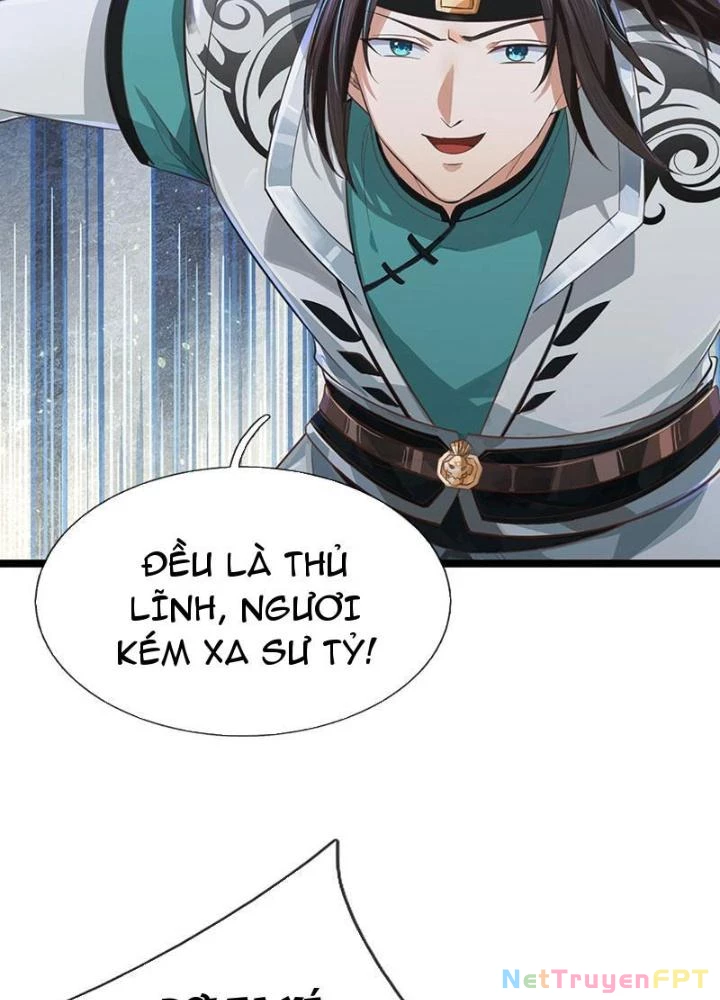 Ta Có Thể Cướp Đoạt Cơ Duyên Chapter 31 - 67