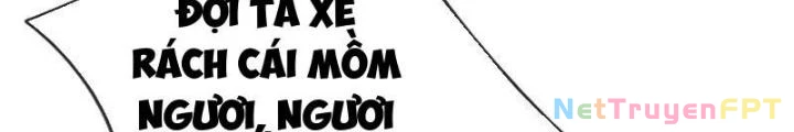 Ta Có Thể Cướp Đoạt Cơ Duyên Chapter 31 - 68