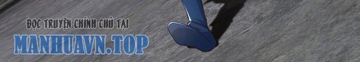 Ta Có Thể Cướp Đoạt Cơ Duyên Chapter 31 - 72