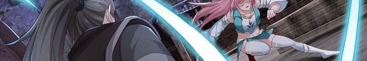 Ta Có Thể Cướp Đoạt Cơ Duyên Chapter 31 - 74