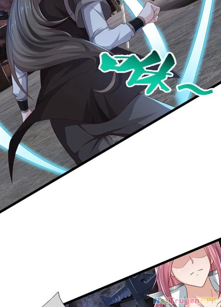 Ta Có Thể Cướp Đoạt Cơ Duyên Chapter 31 - 75