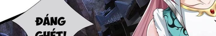 Ta Có Thể Cướp Đoạt Cơ Duyên Chapter 31 - 76