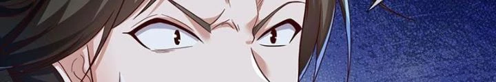Ta Có Thể Cướp Đoạt Cơ Duyên Chapter 31 - 78