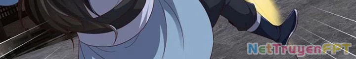 Ta Có Thể Cướp Đoạt Cơ Duyên Chapter 31 - 80
