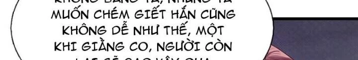 Ta Có Thể Cướp Đoạt Cơ Duyên Chapter 31 - 84