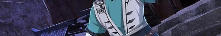 Ta Có Thể Cướp Đoạt Cơ Duyên Chapter 31 - 90