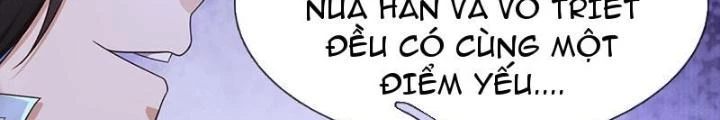 Ta Có Thể Cướp Đoạt Cơ Duyên Chapter 31 - 94