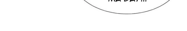 Ta Có Thể Cướp Đoạt Cơ Duyên Chapter 31 - 96