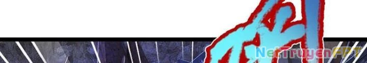 Ta Có Thể Cướp Đoạt Cơ Duyên Chapter 31 - 98