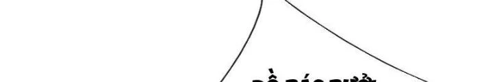 Ta Có Thể Cướp Đoạt Cơ Duyên Chapter 31 - 100