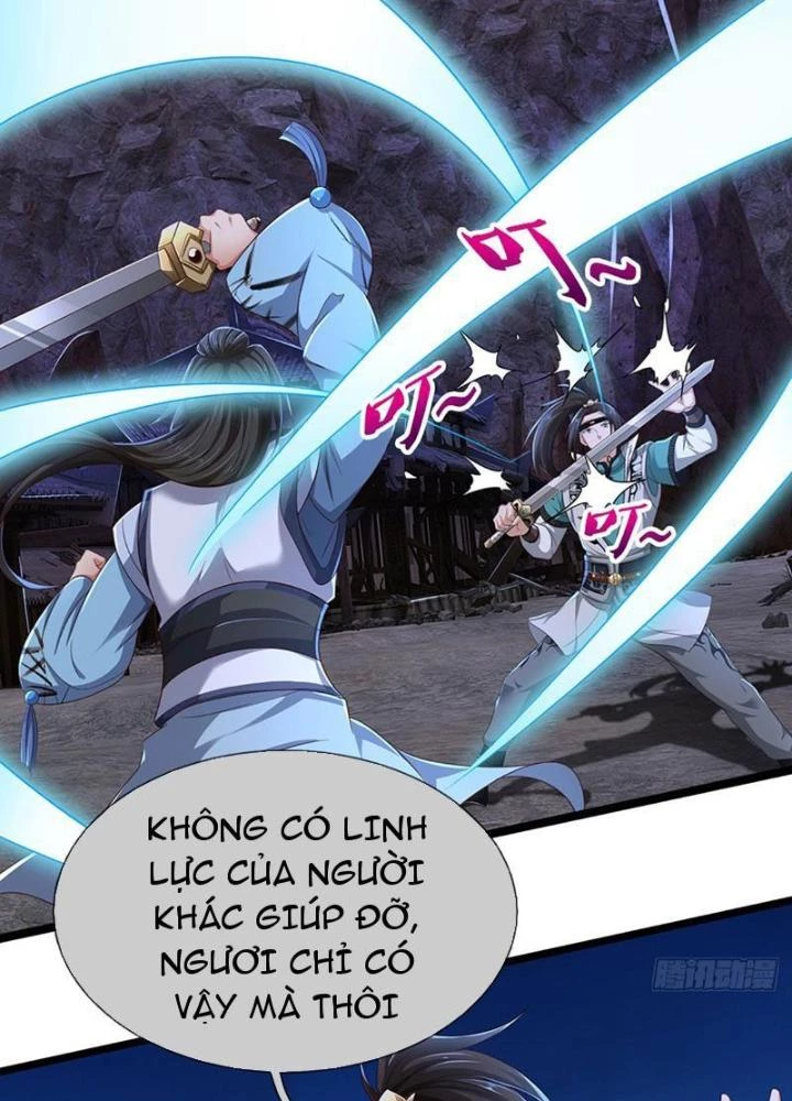 Ta Có Thể Cướp Đoạt Cơ Duyên Chapter 31 - 103