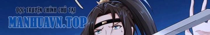 Ta Có Thể Cướp Đoạt Cơ Duyên Chapter 31 - 104