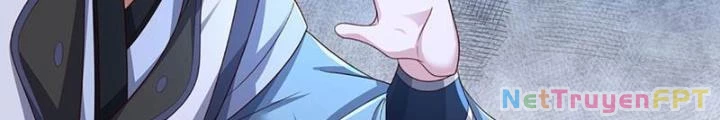Ta Có Thể Cướp Đoạt Cơ Duyên Chapter 31 - 106