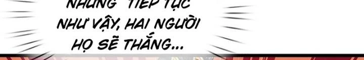 Ta Có Thể Cướp Đoạt Cơ Duyên Chapter 31 - 110