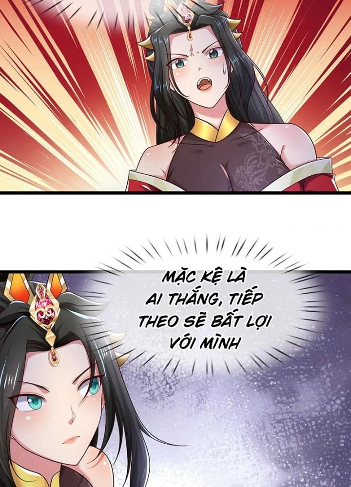 Ta Có Thể Cướp Đoạt Cơ Duyên Chapter 31 - 111