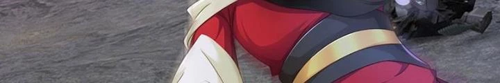 Ta Có Thể Cướp Đoạt Cơ Duyên Chapter 31 - 114