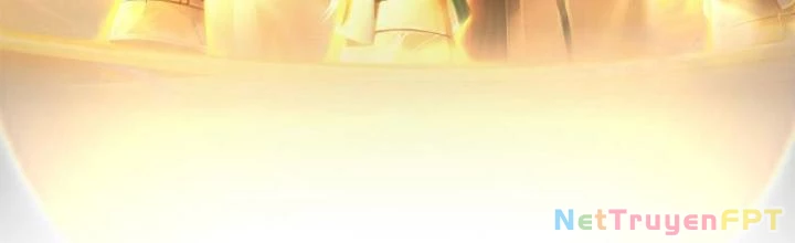Ta Có Thể Cướp Đoạt Cơ Duyên Chapter 32 - 2