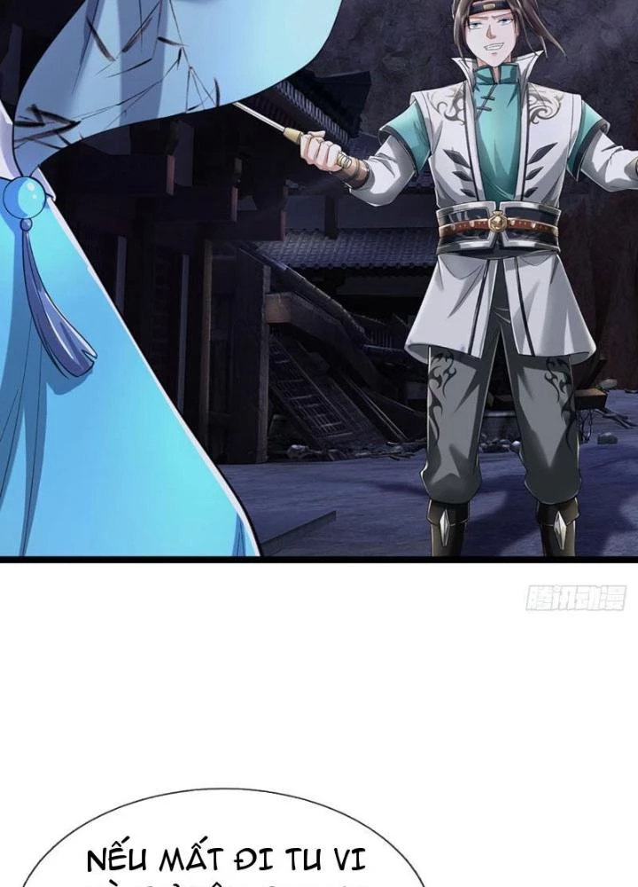 Ta Có Thể Cướp Đoạt Cơ Duyên Chapter 32 - 9