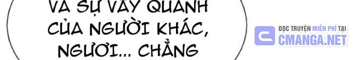 Ta Có Thể Cướp Đoạt Cơ Duyên Chapter 32 - 10