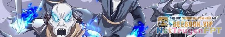 Ta Có Thể Cướp Đoạt Cơ Duyên Chapter 32 - 20