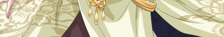 Ta Có Thể Cướp Đoạt Cơ Duyên Chapter 32 - 22