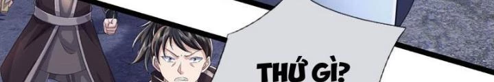 Ta Có Thể Cướp Đoạt Cơ Duyên Chapter 32 - 24