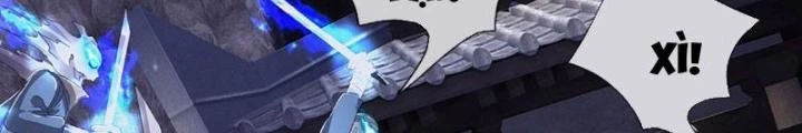 Ta Có Thể Cướp Đoạt Cơ Duyên Chapter 32 - 28