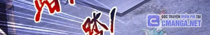 Ta Có Thể Cướp Đoạt Cơ Duyên Chapter 32 - 30