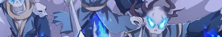 Ta Có Thể Cướp Đoạt Cơ Duyên Chapter 32 - 32