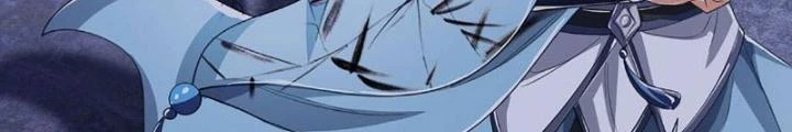 Ta Có Thể Cướp Đoạt Cơ Duyên Chapter 32 - 34