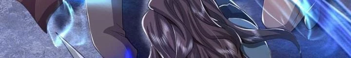 Ta Có Thể Cướp Đoạt Cơ Duyên Chapter 32 - 36