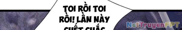 Ta Có Thể Cướp Đoạt Cơ Duyên Chapter 32 - 44