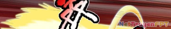 Ta Có Thể Cướp Đoạt Cơ Duyên Chapter 32 - 48