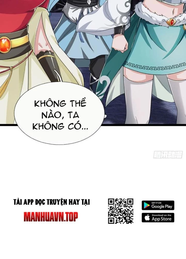Ta Có Thể Cướp Đoạt Cơ Duyên Chapter 32 - 55